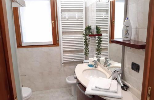 Suite Rent Milan - Foto 18