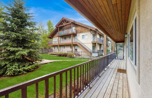 Sun Valley Hideaway - Foto 16