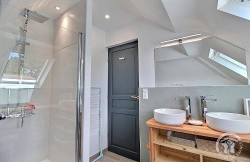 Roz vallee 3 - Foto 30