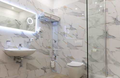 City Apartments - Nürnberg Altstadt - Foto 16