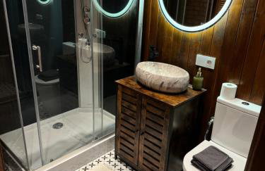 Apartament Chopina - Photo 6