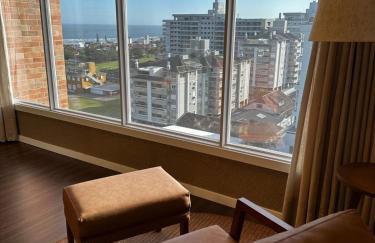 Studio New York - Foto 25