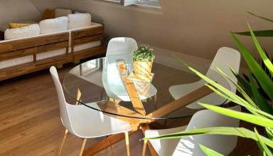 La Mansarda sul Mare - Photo 3