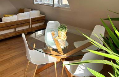 La Mansarda sul Mare - Photo 3