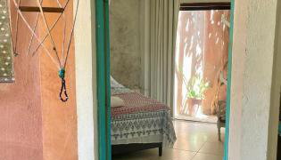 Cozy Suite Olinda - Foto 2