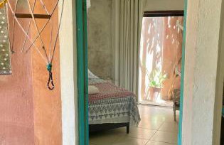 Cozy Suite Olinda - Foto 2