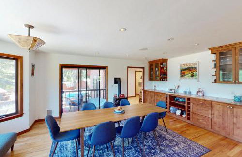 Sunny Grove Retreat - Foto 7