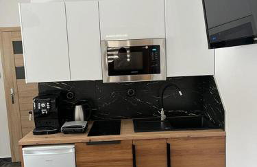 Apartamenty Slowianka - Foto 14