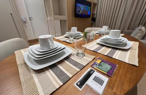 LK Centro 11 - Foto 6