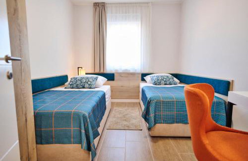 Arancini Residence - Photo 46