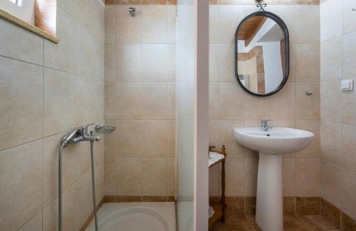 Villa Drakona - Photo 12