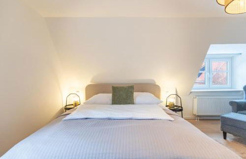 Nordwärts - Foto 30