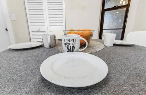 Resort-Style Sarasota Villas Near Beaches, Pool & Tennis - Sarasota Sweets - Roelens - Foto 23