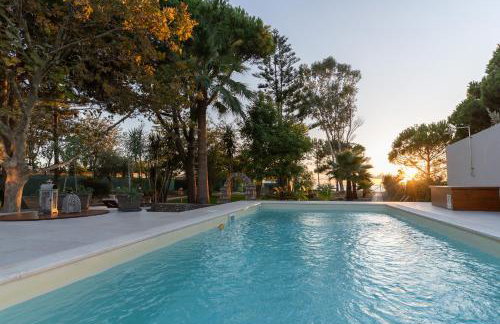 Petrochori Beach House - Foto 22