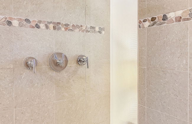 Beach Time by Ryson Vacation Rentals - Foto 13