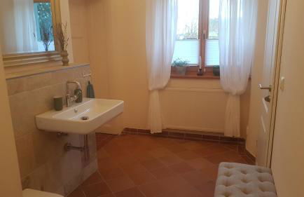 in die Ferien mit 16 Freunden - Foto 36