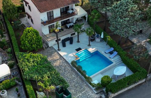 Haus Tanja - Foto 19