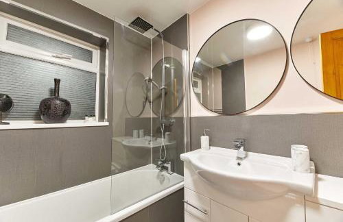 Host & Stay - The Blacksmiths - Foto 35