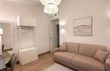 Casa Maria - Quiet Courtyard Apartment near Porta Nuova Station & City Center - Foto 11