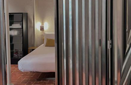 Bolove51, un loft esclusivo nel cuore della città - Foto 23