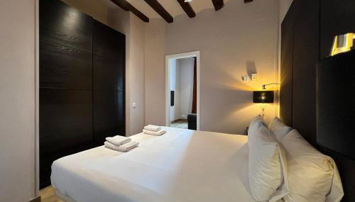 Stay Unique Apartments Est - Foto 5