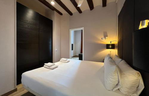 Stay U-nique Apartments Est - Photo 15