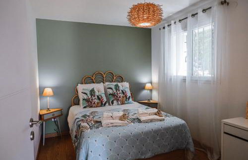 La Bohème - VILLA PAULA - Foto 14