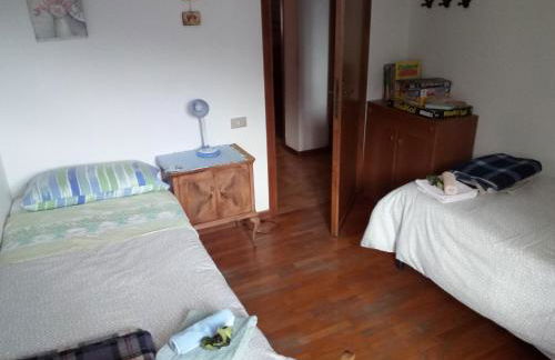 A Casa di Nonna - Foto 30