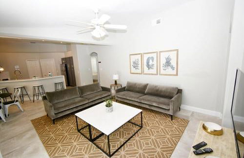 Greater Groves - 5 Bedrooms House w/pool-5202GG Home by RedAwning - Foto 30