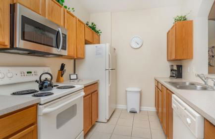 7650 Comrow Street Unit 204 - Foto 12