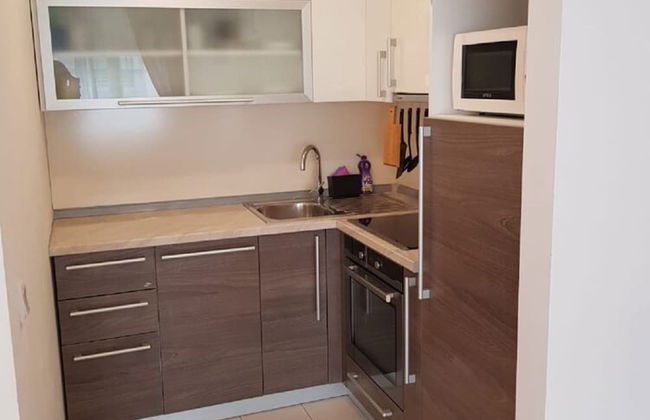 Apartment Aurelia Arena - Foto 6