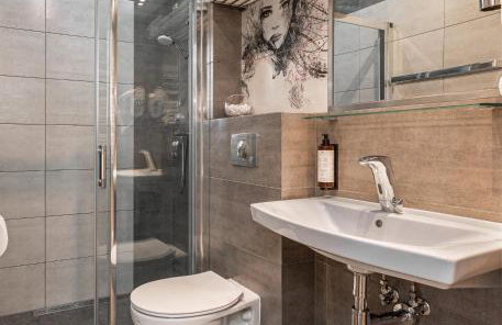 Apartamenty Czarny Kormoran - Photo 29