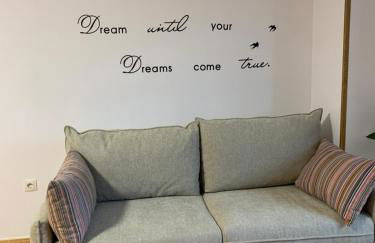 MANSIÓN DEL INDIANO - Foto 33