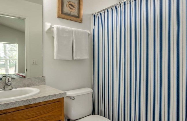 Gated Community Private Pool 3 Bedroom Home by Redawning - Foto 13