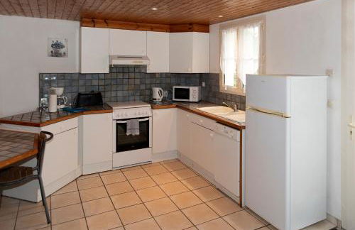 Domaine Les Granges - Foto 84