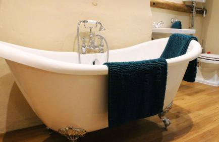 Chinnerys Country Cottage - Foto 14