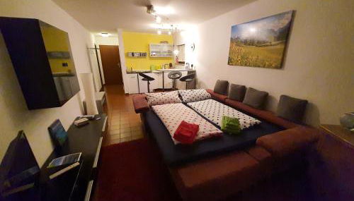 Biker's Rest - Foto 3