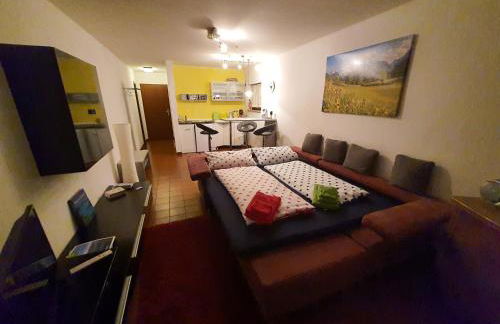 Biker's Rest - Foto 3