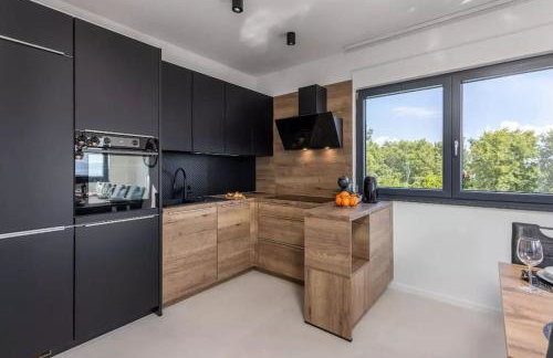 Lux Sea View Villa DIJANA - Infinity Pool & Jacuzzi - Foto 54