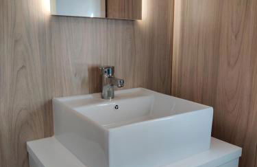 La Cabane de Lili Prune - Foto 12