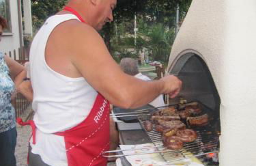 CASA ROMAN ITALIA, Center Sacile - Foto 25