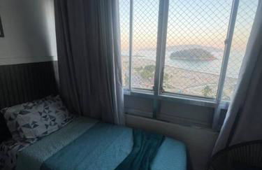 Vista mar Itararé - São Vicente - Photo 35