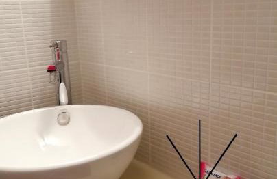 REST SUITE On The Pedestrian Street - Foto 79