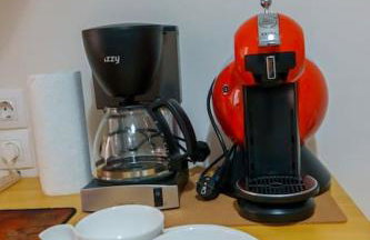 Cosy apartment near the city centre - Foto 24