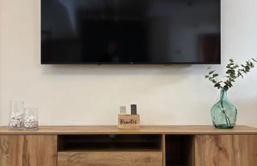 REFUGiO MAGiCO - Foto 15