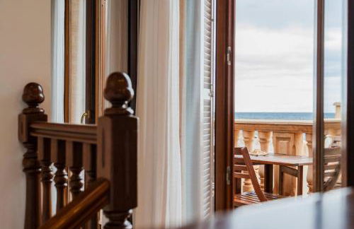 Casa Villa Mar - Foto 14