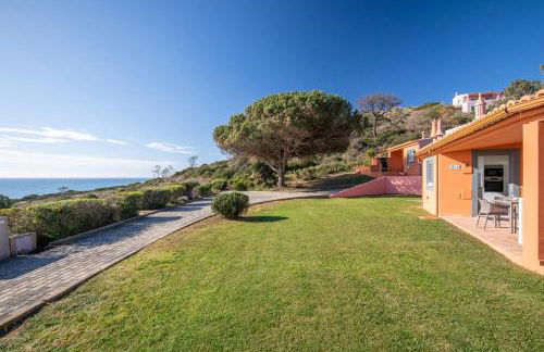 The Oceanfront Studio Luz VR110 - Foto 20