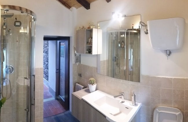 Alla Battuta - Foto 31