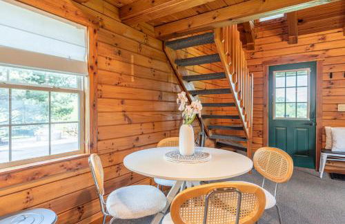 Sage Brush Cabin - Foto 11