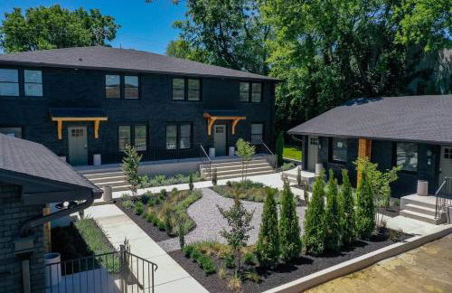 The Nomad by AvantStay - Foto 13